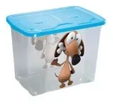 pudlo-pudelko-na-zabawki-pojemnik-plastikowy-64-l-kolka-z-pokrywa-dog
