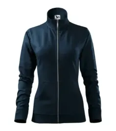 bluza-damska-elastyczna-granatowa-bawelna-terry-viva-malfini-roz-l