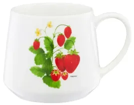 kubek-porcelanowy-460ml-na-kawe-herbate-z-motywem-truskawek