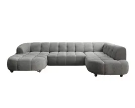 naroznik-velpa-xl-355cm-elektryczne-siedzisko-wolnostojacy-salon