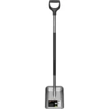 fiskars-1070058-szufla-ergo-szara