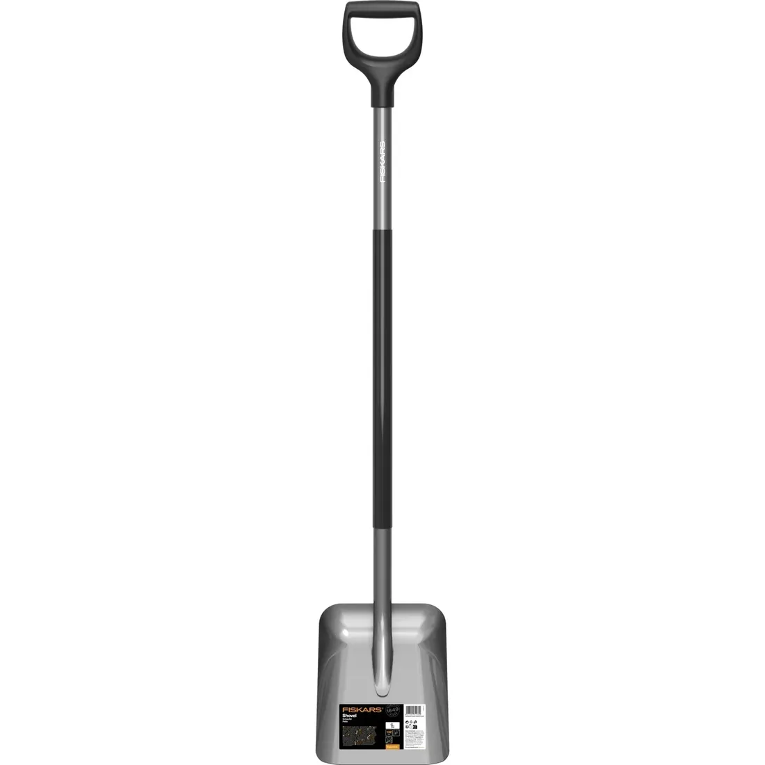fiskars-1070058-szufla-ergo-szara
