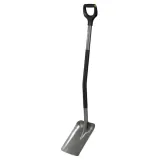 fiskars-1070058-szufla-ergo-szara-stan-nowy