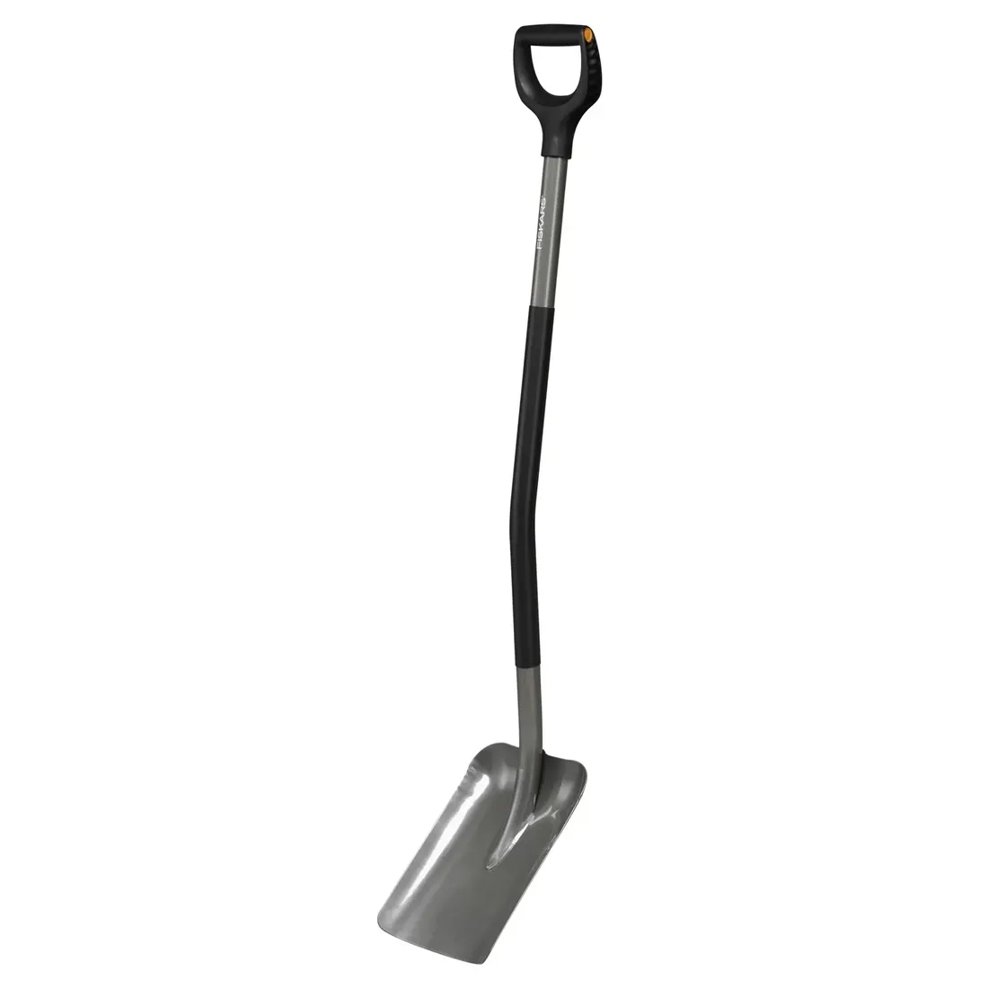 fiskars-1070058-szufla-ergo-szara-stan-nowy