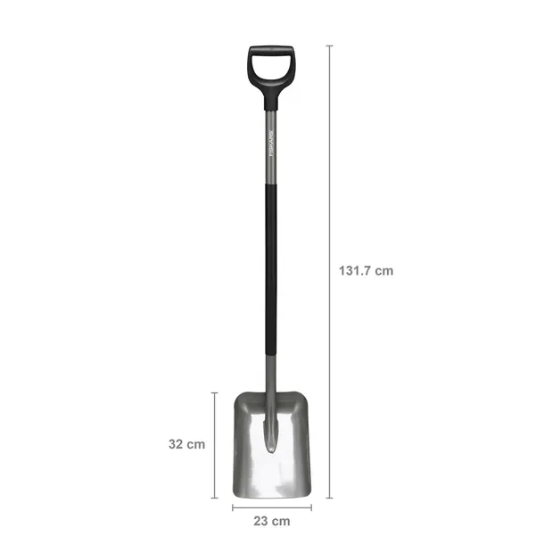 fiskars-1070058-szufla-ergo-szara-kod-producenta-1070058