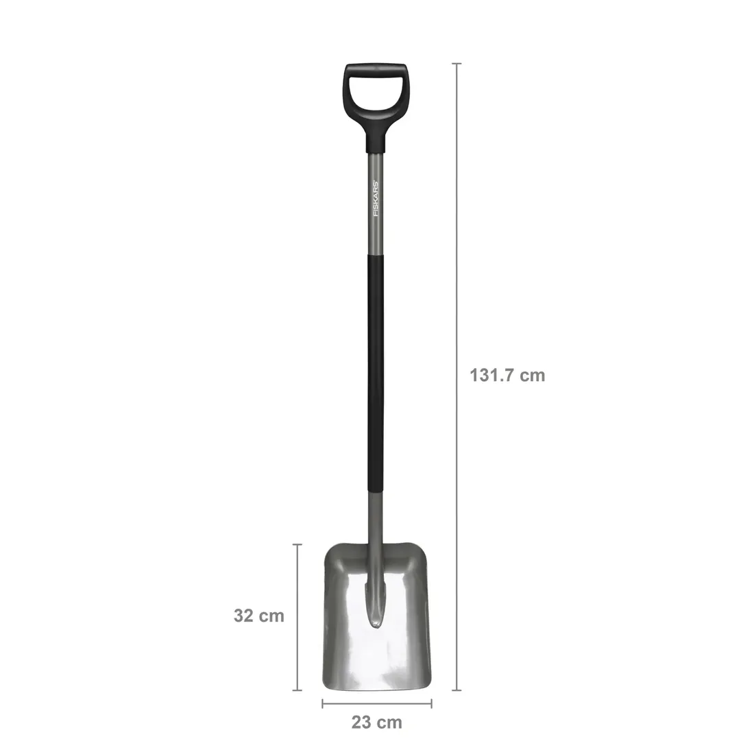 fiskars-1070058-szufla-ergo-szara