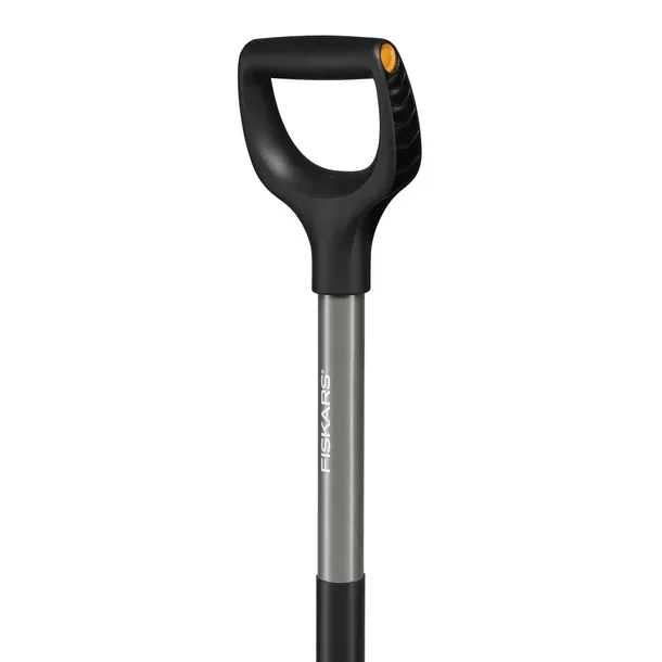 fiskars-1070058-szufla-ergo-szara-marka-bez-marki