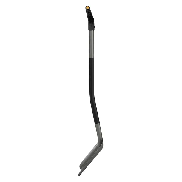 fiskars-1070058-szufla-ergo-szara-stan-nowy-kod-producenta-1070058
