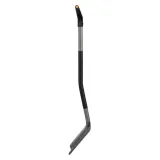 fiskars-1070058-szufla-ergo-szara-stan-nowy-kod-producenta-1070058
