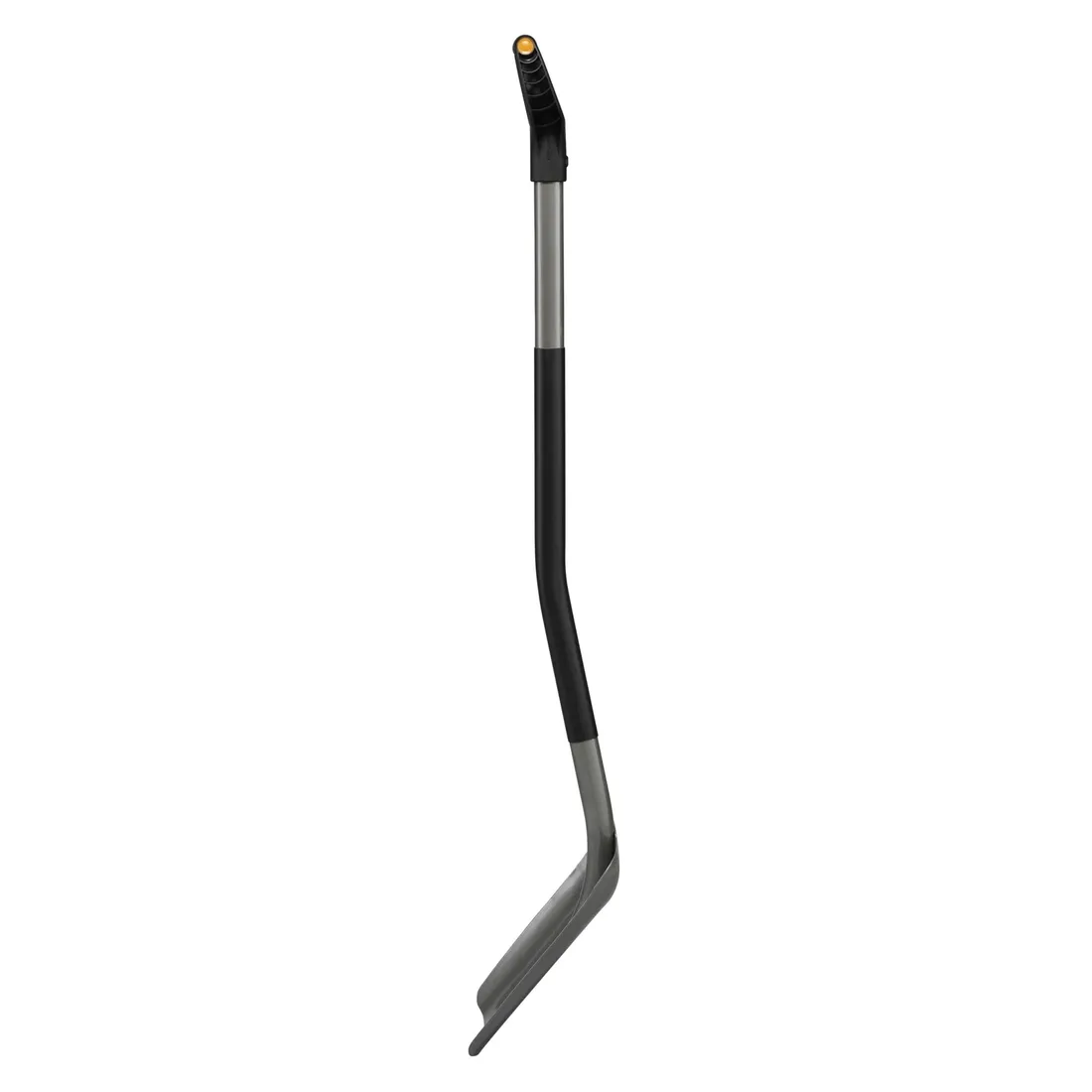 fiskars-1070058-szufla-ergo-szara