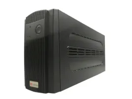zasilacz-awaryjny-ups-lestar-md-855s-525va-300w