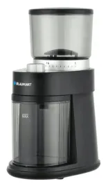mlynek-elektryczny-do-kawy-blaupunkt-fcm501-udarowy-200w