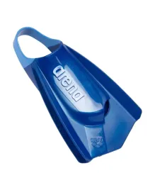 pletwy-arena-powerfin-pro-ii-40-41