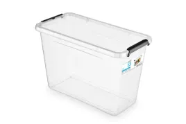 pudlo-pudelko-pojemnik-plastikowy-13-l-pokrywa