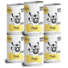 paka-zwierzaka-pepe-or-karma-mokra-dla-psa-pork-or-wieprzowina-6x400g