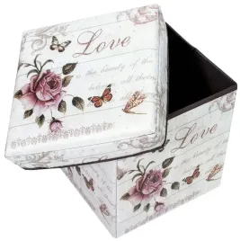 pufa-2-w-1-schowek-30-x-30-x-30-siedzisko-flower