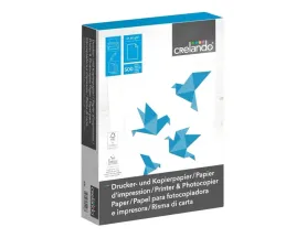 papier-biurowy-ksero-a4-500-arkuszy-80-g-m2-bialy-gruby-do-drukarki
