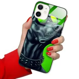 etui-do-iphone-12-mini-or-mocne-solidne-ochronne-stylowe-mlodziezowe-wz