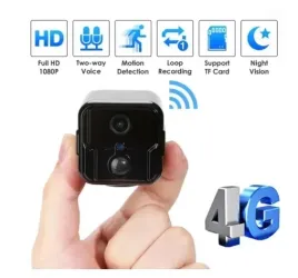 mini-kamera-gsm-4g-lte-bezprzewodowa-mocny-akumulator-6200mah