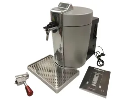 dystrybutor-piwa-krups-beertender-vb5020-vb700e00-nalewak-do-piwa