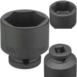 nasadka-udarowa-1-2-easy-fit-32mm-6-kat-jonnesway