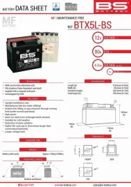 bs-akumulator-btx5l-bs-ytx5l-bs-12v-4ah-114x71x106-bezobslugowy-elektro
