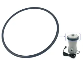 uszczelka-oring-pod-pokrywke-pompy-bestway-302001001989-58386-h1-s19-03