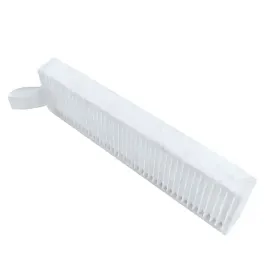 filtr-powietrza-wymienny-hepa-do-tefal-rowenta-seria-60-rg7447
