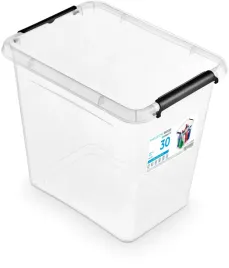 pojemnik-plastikowy-30l-pokrywa-uchwyty-podelko-organizer-na-zabawki-i-inne