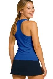 koszulka-damska-bokserka-tank-top-na-ramiaczkach-trening-silownie-sport-l