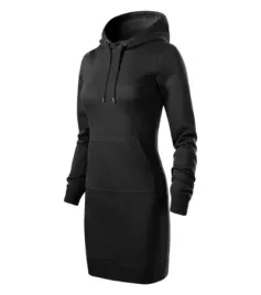 sukienka-snap-z-kieszenia-kangurka-bawelna-terry-malfini-design-xl