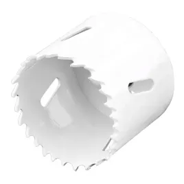 otwornica-bi-metalowa-koronka-51-mm-graphite-56t712