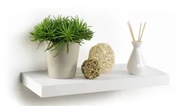 polka-wiszaca-prosta-regal-solidna-szer-50-cm-bi