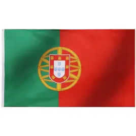 mil-tec-flaga-90x150cm-portugalii