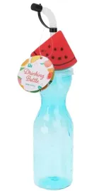 butelka-ze-slomka-500ml-z-owocowym-motywem-na-wode-zimne-napoje-drinki