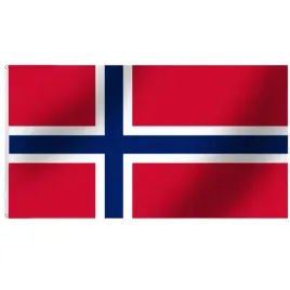 mil-tec-flaga-90x150cm-norwegii