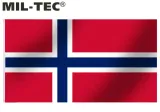 flaga-norwegii-90x150cm-mil-tec-flag-norway-2-metalowa-oczka-do-zawieszenia-stan-nowy