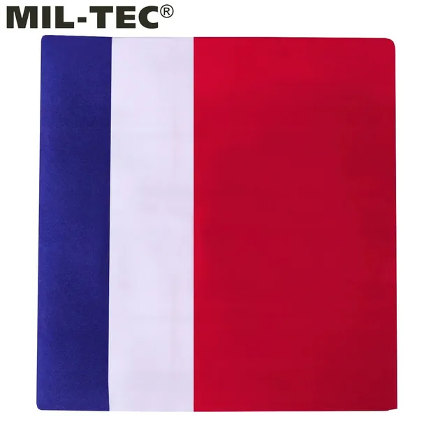 flaga-norwegii-90x150cm-mil-tec-flag-norway-2-metalowa-oczka-do-zawieszenia-temat-kraj