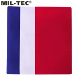 flaga-norwegii-90x150cm-mil-tec-flag-norway-2-metalowa-oczka-do-zawieszenia-temat-kraj
