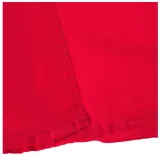 flaga-norwegii-90x150cm-mil-tec-flag-norway-2-metalowa-oczka-do-zawieszenia-wysokosc-produktu-90-cm