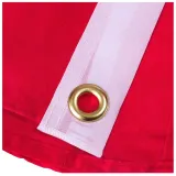 flaga-norwegii-90x150cm-mil-tec-flag-norway-2-metalowa-oczka-do-zawieszenia-szerokosc-produktu-150-cm