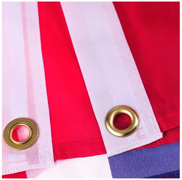 flaga-norwegii-90x150cm-mil-tec-flag-norway-2-metalowa-oczka-do-zawieszenia-marka-mil-tec