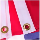 flaga-norwegii-90x150cm-mil-tec-flag-norway-2-metalowa-oczka-do-zawieszenia-marka-mil-tec
