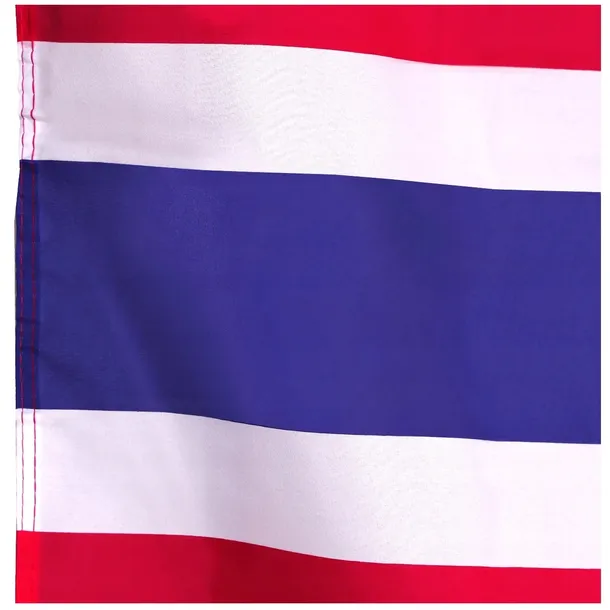 flaga-norwegii-90x150cm-mil-tec-flag-norway-2-metalowa-oczka-do-zawieszenia-kraj-inny