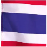 flaga-norwegii-90x150cm-mil-tec-flag-norway-2-metalowa-oczka-do-zawieszenia-kraj-inny