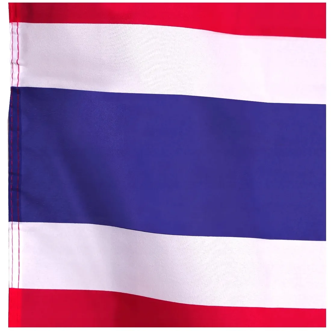 mil-tec-flaga-90x150cm-norwegii