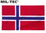 flaga-norwegii-90x150cm-mil-tec-flag-norway-2-metalowa-oczka-do-zawieszenia-stan-nowy-temat-kraj