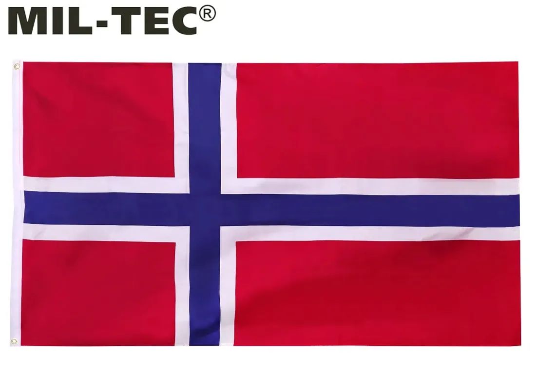 mil-tec-flaga-90x150cm-norwegii