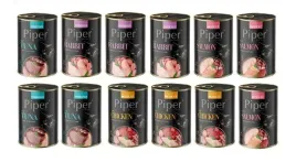 dolina-noteci-piper-kot-mix-smakow-12x-400g