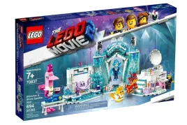 lego-70837-movie-blyszczace-spa